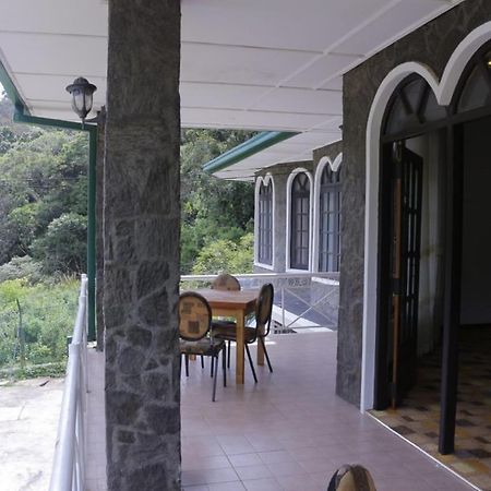 Manjari Green Hills Nuwara Eliya Ngoại thất bức ảnh