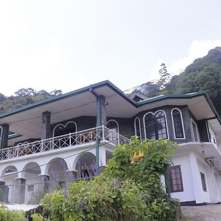 Manjari Green Hills Nuwara Eliya Ngoại thất bức ảnh