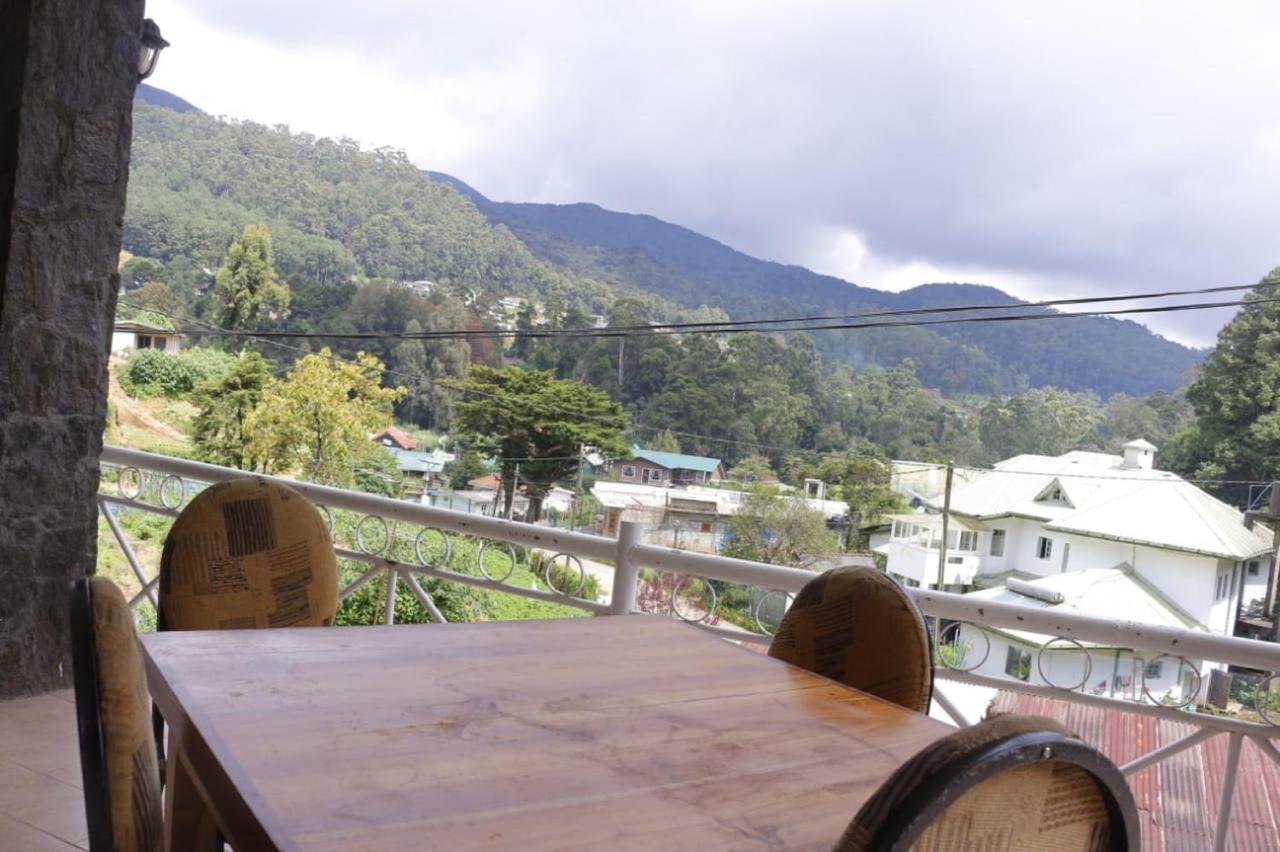 Manjari Green Hills Nuwara Eliya Ngoại thất bức ảnh