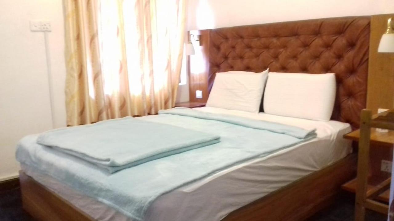 Manjari Green Hills Nuwara Eliya Ngoại thất bức ảnh